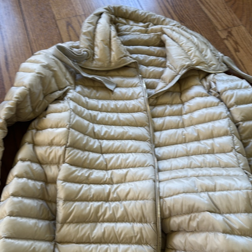 Moncler Jacket
